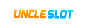 uncleslot